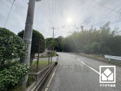 ご成約でヤマダポイントプレゼント中です。お問合せお待ちしております。