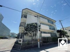 様々な住まいのお悩みもご相談ください