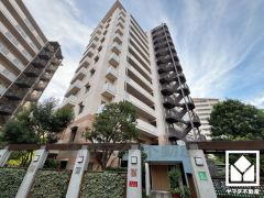 様々な住まいのお悩みもご相談ください。