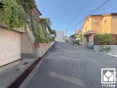 事前にご予約頂きましたら、営業時間外のご案内等も可能です。