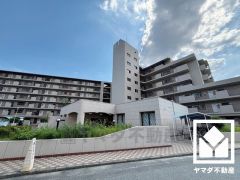 この住宅は、日々の暮らしをそっと支えてくれます。