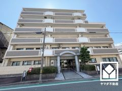 様々な住まいのお悩みもご相談ください。