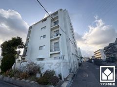 キッチンには窓がございますので、昼間は手元が明るく、お料理がはかどります。