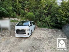 様々な住まいのお悩みもご相談ください