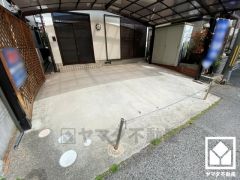 お客様それぞれにあったマイホームご購入をお手伝いいたします。