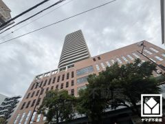 南西向きバルコニーで陽当たり、風通し良好。広々としているため、お洗濯物をたっぷりと干す事ができます。