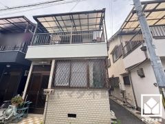 様々な住まいのお悩みもご相談ください。