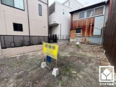 土地面積59.55平米（約18.01坪）