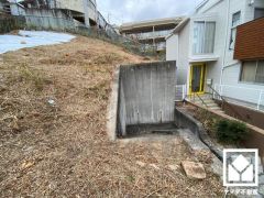 当日案内も可能ですのでぜひお問い合わせください。