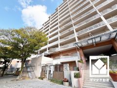 ご成約でヤマダポイントプレゼント中です。お問合せお待ちしております。