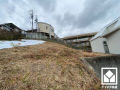 都市ガス対応です。プロパンガスと比べて料金がやすいため、日々のランニングコストを抑えることができます。