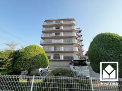 シンプルで飽きのこない設計が、暮らしに余白をもたらします。