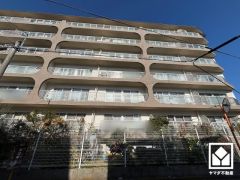 都市ガス対応です。プロパンガスと比べて料金がやすいため、日々のランニングコストを抑えることができます。