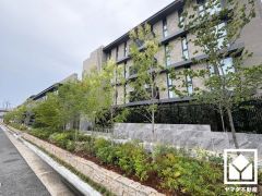 火を使わないため安心・安全。家族と環境に優しいオール電化住宅。