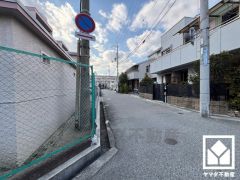 ご成約でヤマダポイントプレゼント中です。お問合せお待ちしております。