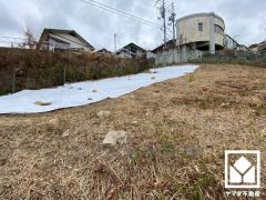 ライフプランに沿った間取りや仕様を実現することができます。