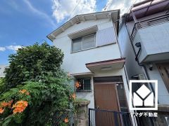 当日案内も可能ですのでぜひお問い合わせください。