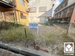 ライフプランに沿った間取りや仕様を実現することができます。