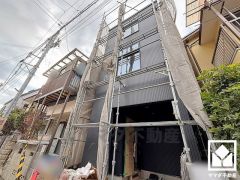 そんな“暮らしの質”にこだわった一邸です。この住宅は、日々の暮らしをそっと支えてくれます。