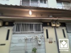 建築条件無しなのでお好きな工務店・ハウスメーカーで建築可能です。