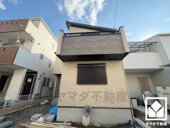 ローンのご相談も承っております。