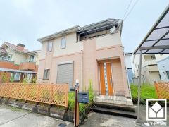 当日案内も可能ですのでぜひお問い合わせください。