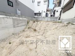 お問合せお待ちしております。