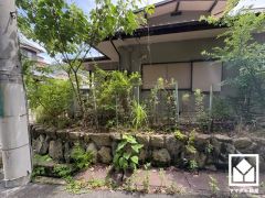 事前にご予約頂きましたら、営業時間外のご案内等も可能です