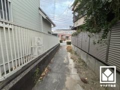 家族との時間も、自分だけの時間も心地よく過ごせる。