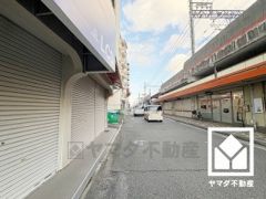 お問合せお待ちしております。