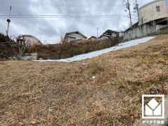 建築条件無しなのでお好きな工務店・ハウスメーカーで建築可能です。