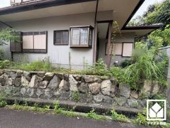 家族との時間も、自分だけの時間も心地よく過ごせる。
