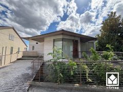 阪急電鉄甲陽線「甲陽園」駅まで徒歩約7分の立地。2沿線利用可能で、毎日の通勤・通学だけでなく、休日のお出かけまで利便性に優れています。