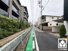 様々な住まいのお悩みもご相談ください。お客様それぞれにあったマイホームご購入をお手伝いいたします。