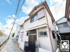 3沿線利用可能で、毎日の通勤・通学だけでなく、休日のお出かけまで利便性に優れています。
