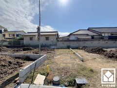 お客様それぞれにあったマイホームご購入をお手伝いいたします。