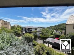 建築条件無しなのでお好きな工務店・ハウスメーカーで建築可能です。
