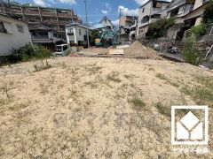 シンプルで飽きのこない設計が、暮らしに余白をもたらします。
