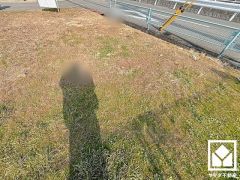 3沿線利用可能。大阪梅田も電車で15分圏内なので、毎日の通勤・通学だけでなく、休日のお出かけまで利便性に優れています。