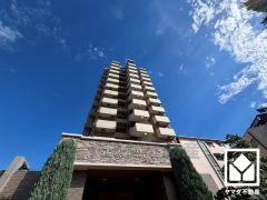 お客様それぞれにあったマイホームご購入をお手伝いいたします。