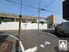 様々な住まいのお悩みもご相談ください。お客様それぞれにあったマイホームご購入をお手伝いいたします。