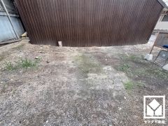 ライフプランに沿った間取りや仕様を実現することができます。