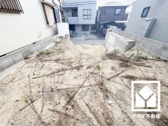 ご家族皆様の意見を取り入れた、様々なプランをご検討いただけます。