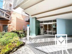 ローンのご相談も承っております。