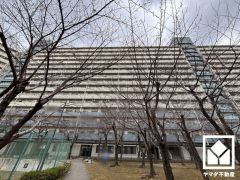 空き物件につき、ご内覧可能となっております。当日案内も可能ですのでぜひお問い合わせください。事前にご予約頂きましたら、営業時間外のご案内等も可能です。