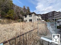 家族との時間も、自分だけの時間も心地よく過ごせる。