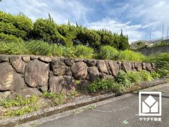 ご家族皆様の意見を取り入れた、様々なプランをご検討いただけます。