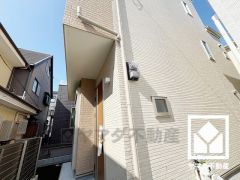 事前にご予約頂きましたら、営業時間外のご内覧等も可能です