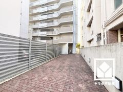 様々な住まいのお悩みもご相談ください。