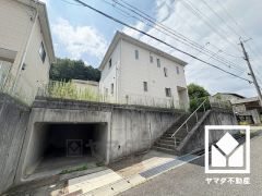 全居室フローリングでお掃除ラクラクです。